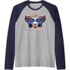 Navy Blue/Athletic Heather