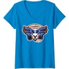 Sapphire Blue