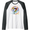 Dark Heather Grey/White
