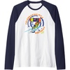 Navy Blue/White