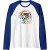 Royal Blue/White