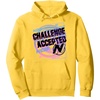 Lemon Yellow