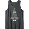 Dark Heather Grey