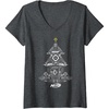 Dark Heather Grey