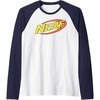 Navy Blue/White