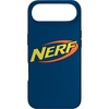 iPhone Air