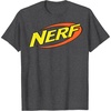 Dark Heather Grey