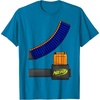 Sapphire Blue