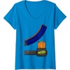 Sapphire Blue