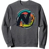 Dark Heather Grey