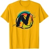 Golden Yellow