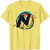 Lemon Yellow