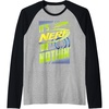Black/Athletic Heather