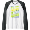 Dark Heather Grey/White