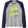 Navy Blue/Athletic Heather