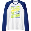 Royal Blue/White