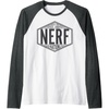 Dark Heather Grey/White