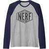 Navy Blue/Athletic Heather