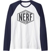 Navy Blue/White