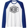 Royal Blue/White