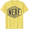 Lemon Yellow