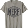 Slate Grey
