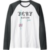 Dark Heather Grey/White