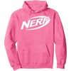 Bright Pink