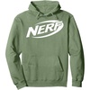 Sage Green