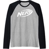 Black/Athletic Heather