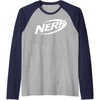 Navy Blue/Athletic Heather