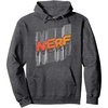 Dark Heather Grey