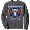 Dark Heather Grey