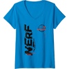 Sapphire Blue