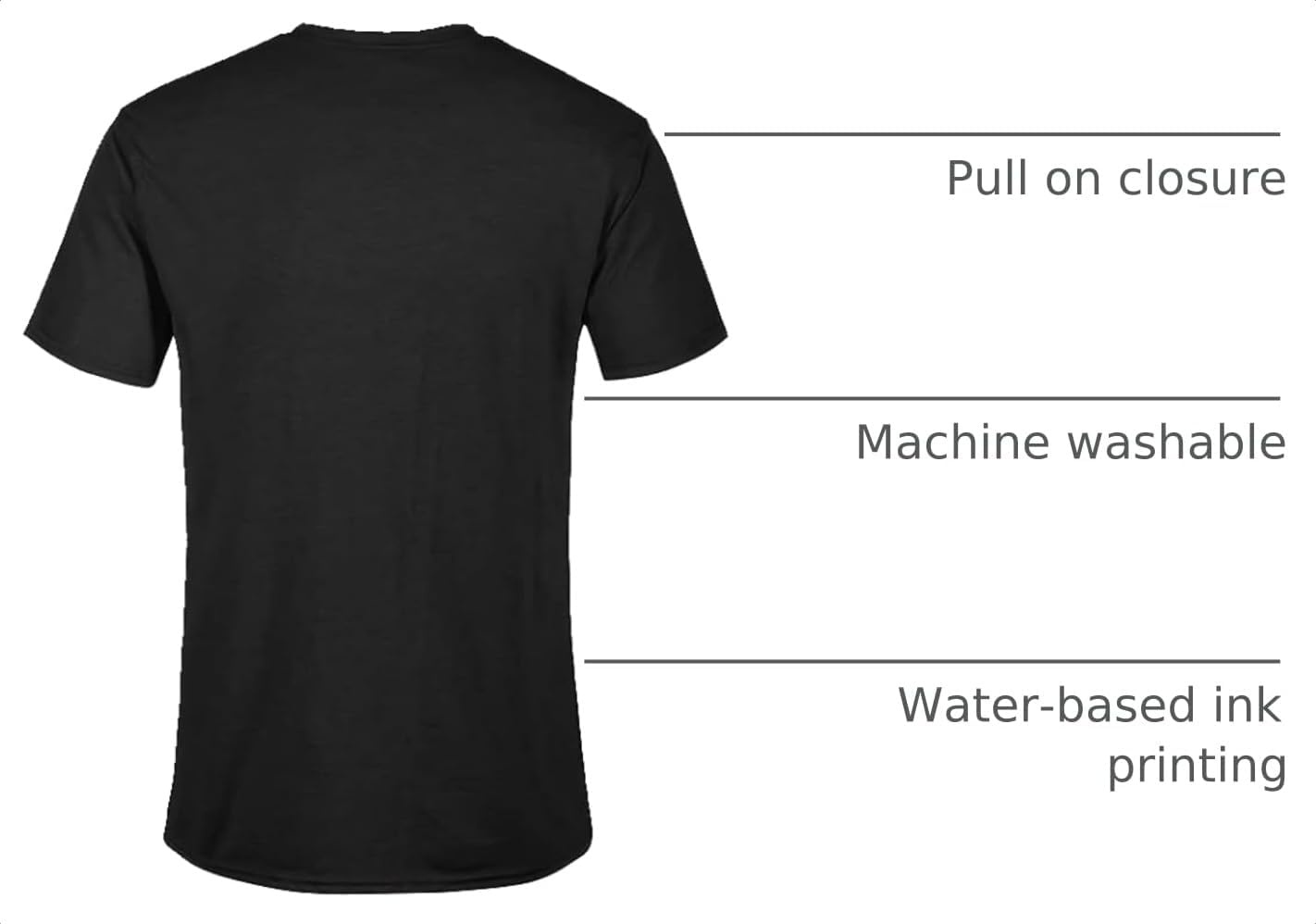image:imageMens Nerf Gradient Ready Blast Go TShirtBlack