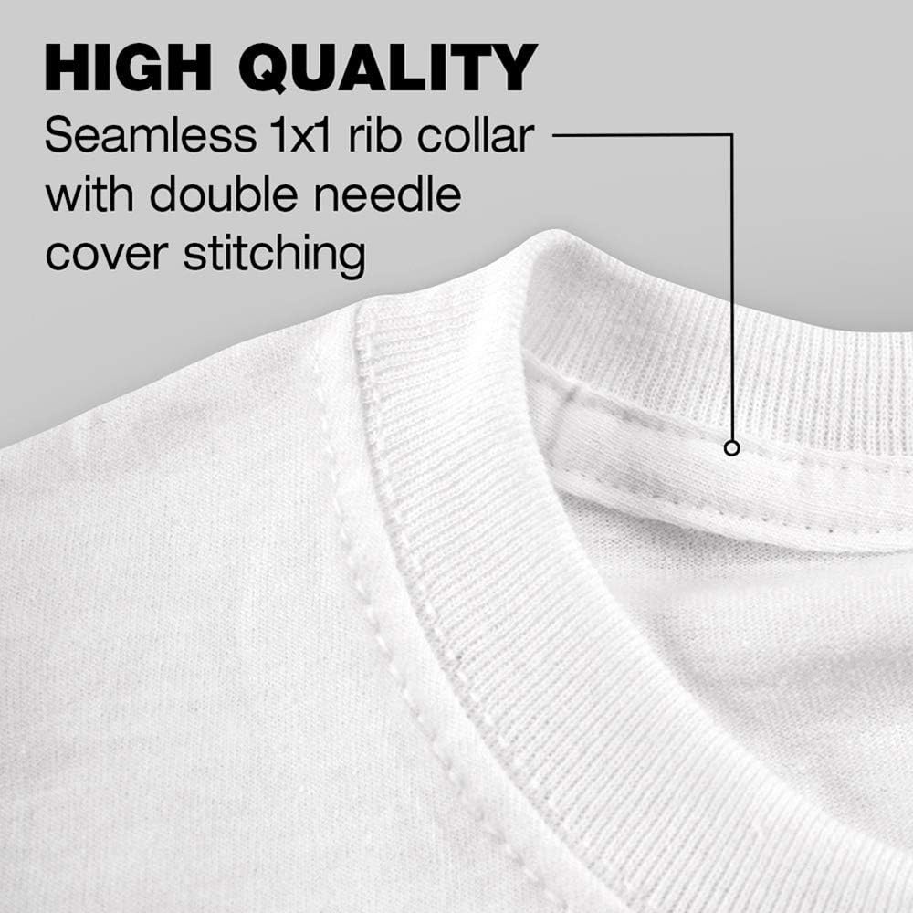 image:imageNerf Cyber Unisex Adult T Shirt for Men and WomenRoyal