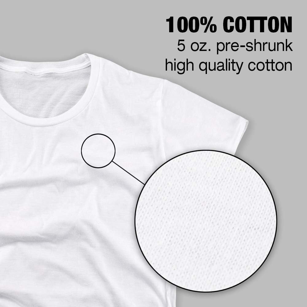 image:imageNerf Grid Womens T ShirtCharcoal