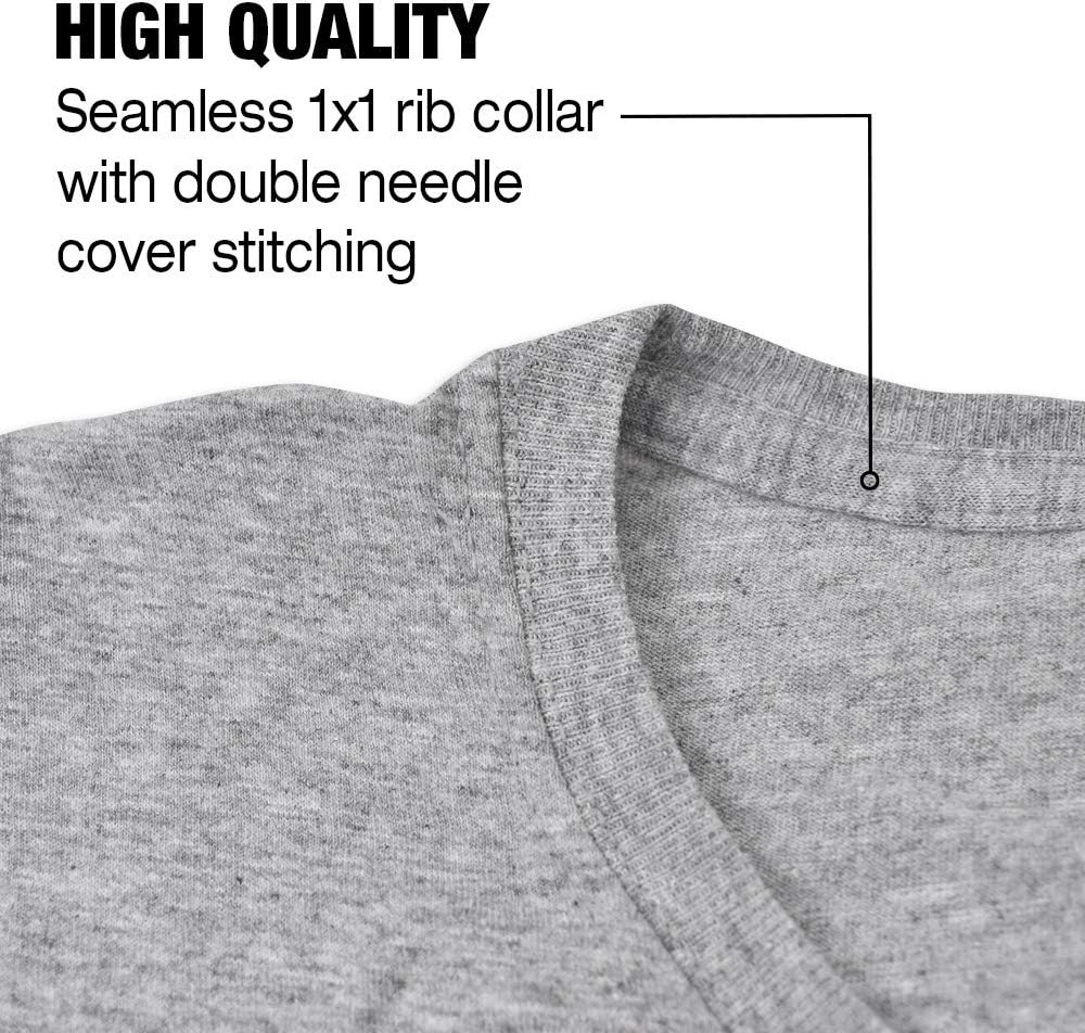 image:imageNerf Powered By Nerf Nation Womens T ShirtAthletic Heather