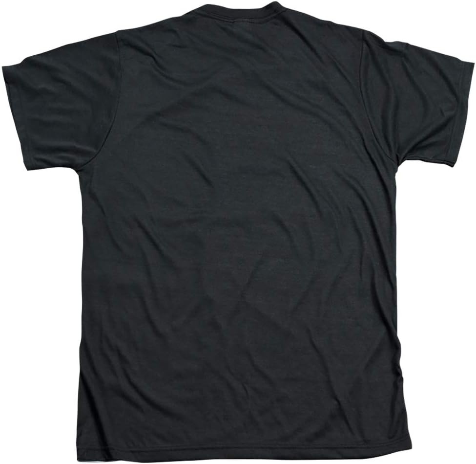 image:imageNerf Target Practice Unisex Adult Sublimated Black Back T Shirt for Men and WomenWhite