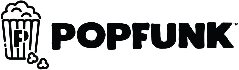 image:imagePopfunk Nerf Logo TShirtPurple