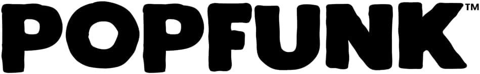 image:imagePopfunk Official Game Night Adult Unisex Classic RingSpun TShirt CollectionThe Spelling Bee Grey Heather
