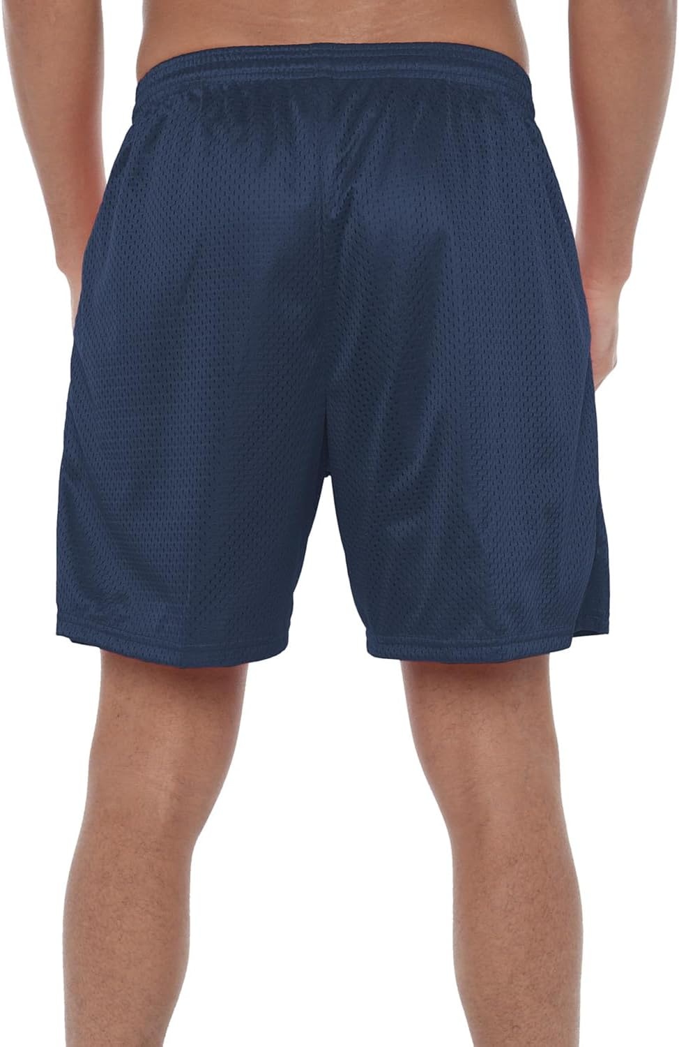 image:imagePopfunk Pop Culture Collection Mens Lined Mesh ShortsThe Lord of the Rings the Green Dragon