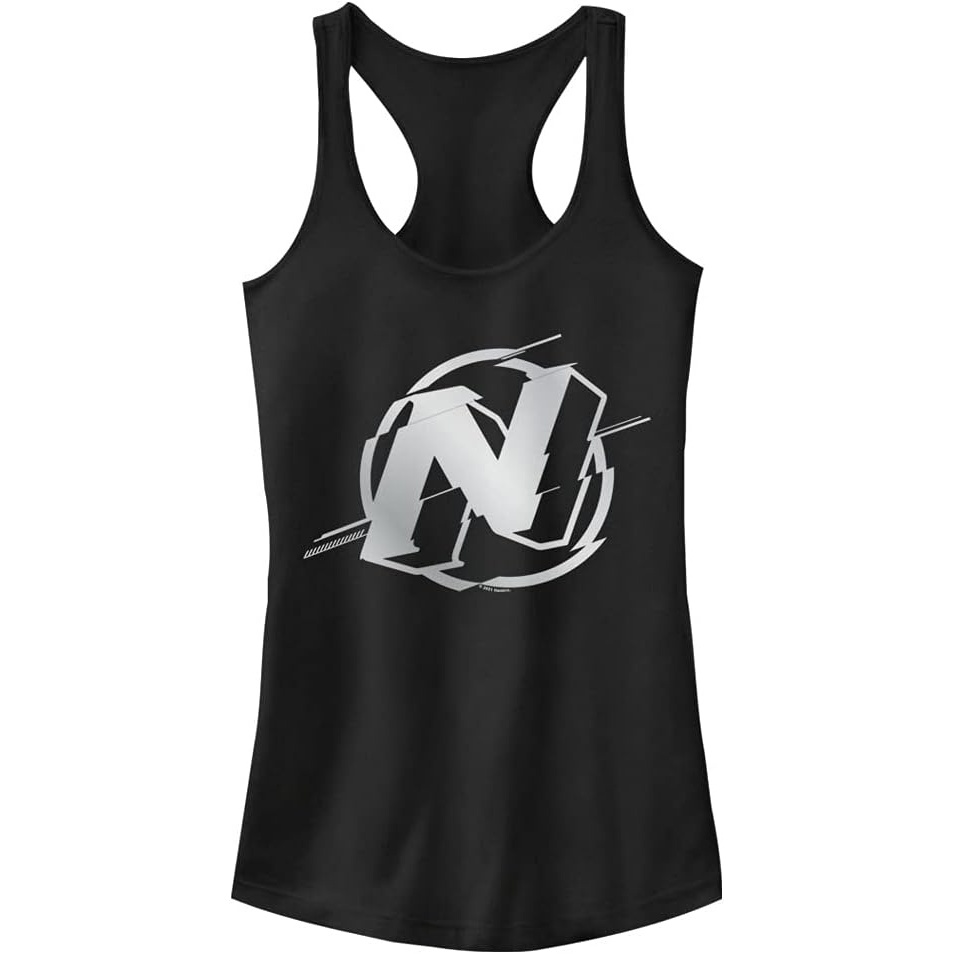 image:imageHasbro Womens Nerf GlitchBlack