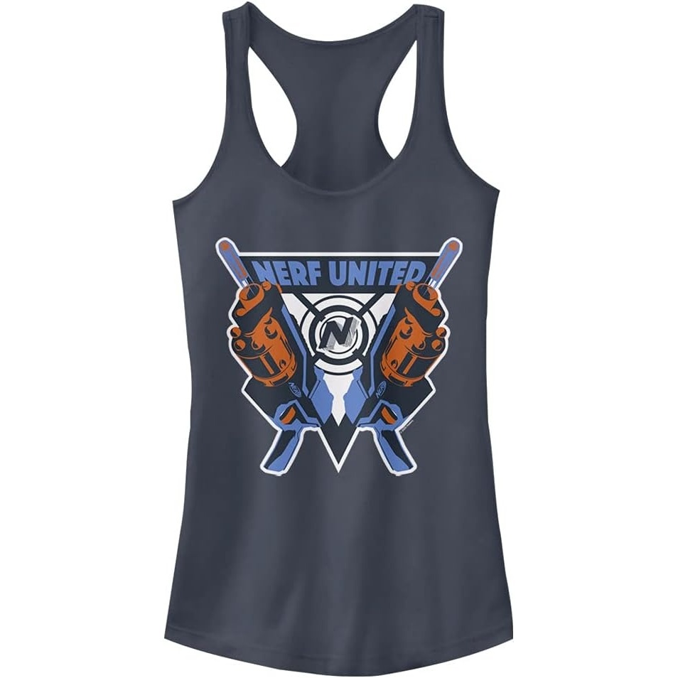 image:imageHasbro Womens United BlasterIndigo