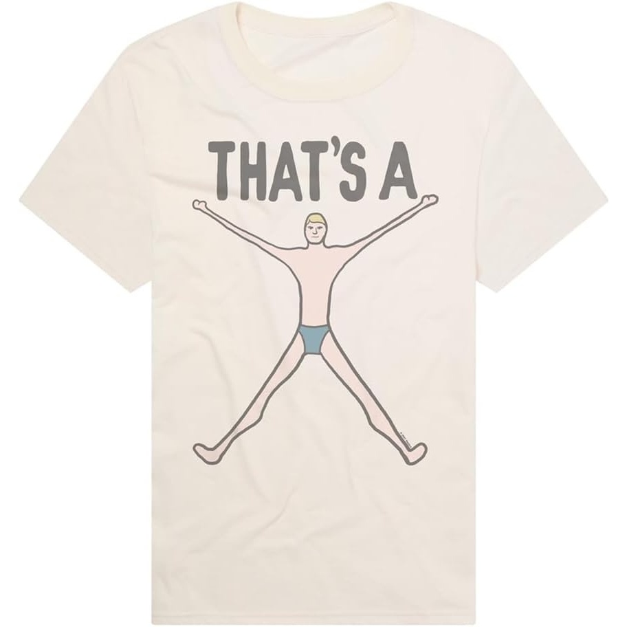 image:imagePopfunk Official Game Night Adult Unisex Classic RingSpun TShirt CollectionThe Flexible Stone Grey