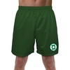 Green Lantern Core Logo