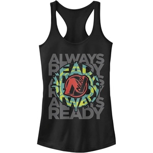 Hasbro Women’s Always Read Sights(Black)