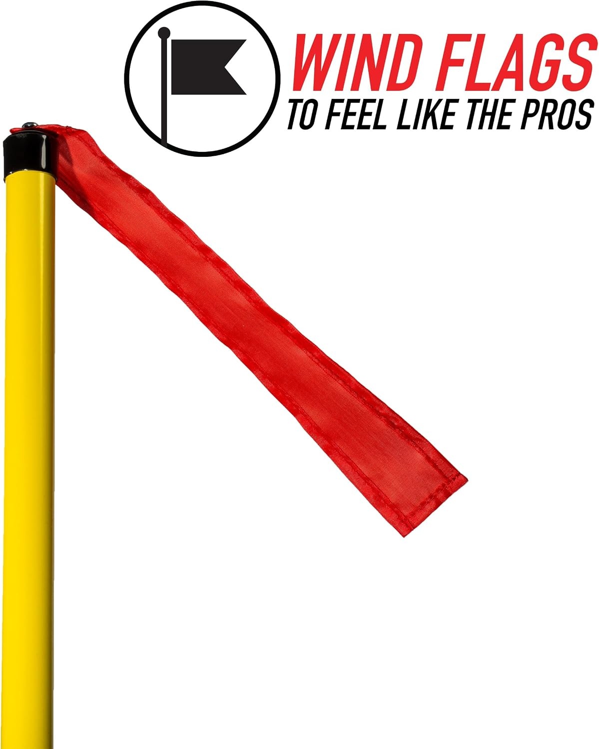 image:imageFranklin Sports Authentic Steel Football Goal Post 85 x 55 Post for Kids Football Goal Post Set Kicking Field Goals Youth Football Set Portable Football Goal PostStandard Goal Post