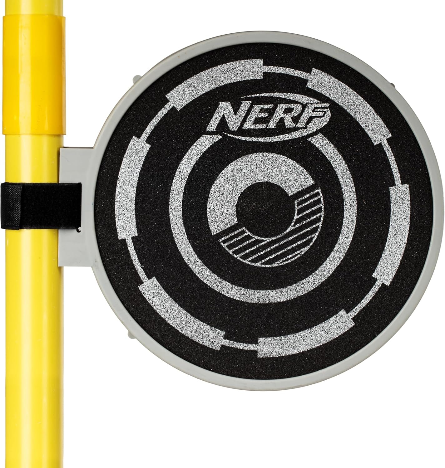 image:imageFranklin Sports Authentic Steel Football Goal Post 85 x 55 Post for Kids Football Goal Post Set Kicking Field Goals Youth Football Set Portable Football Goal PostNerf Goal Post Set