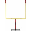 Standard Goal Post